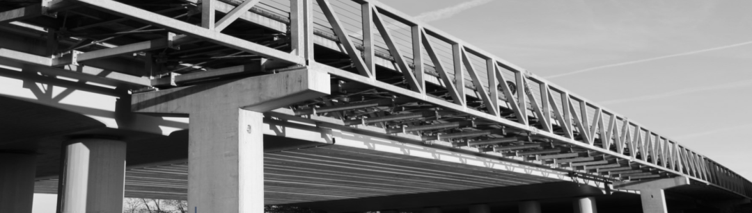 Ponte ciclopedonale