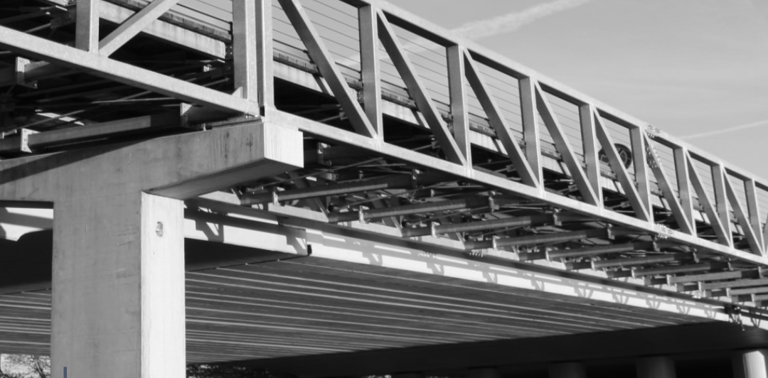 Ponte ciclopedonale